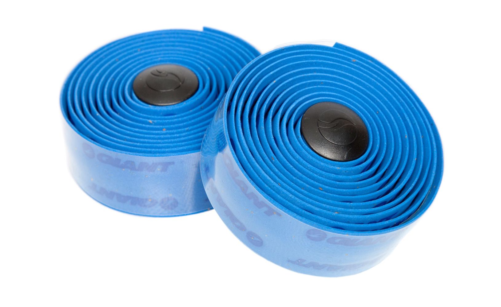 Giant bar tape on sale
