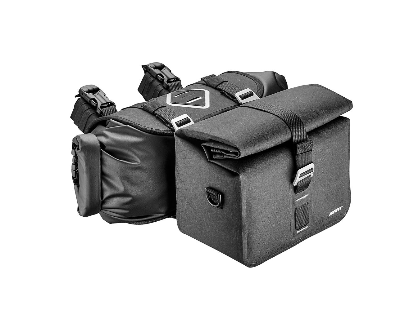 Giant H2Pro Accessory Bag | Liv Cycling US