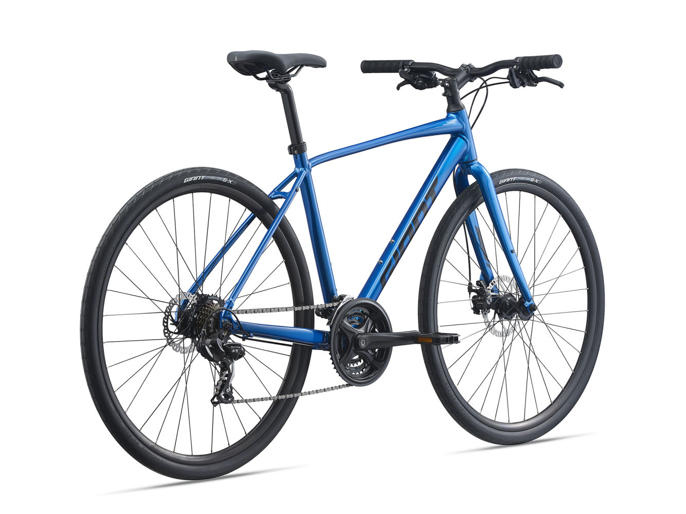 Giant escape 3 2021 deals