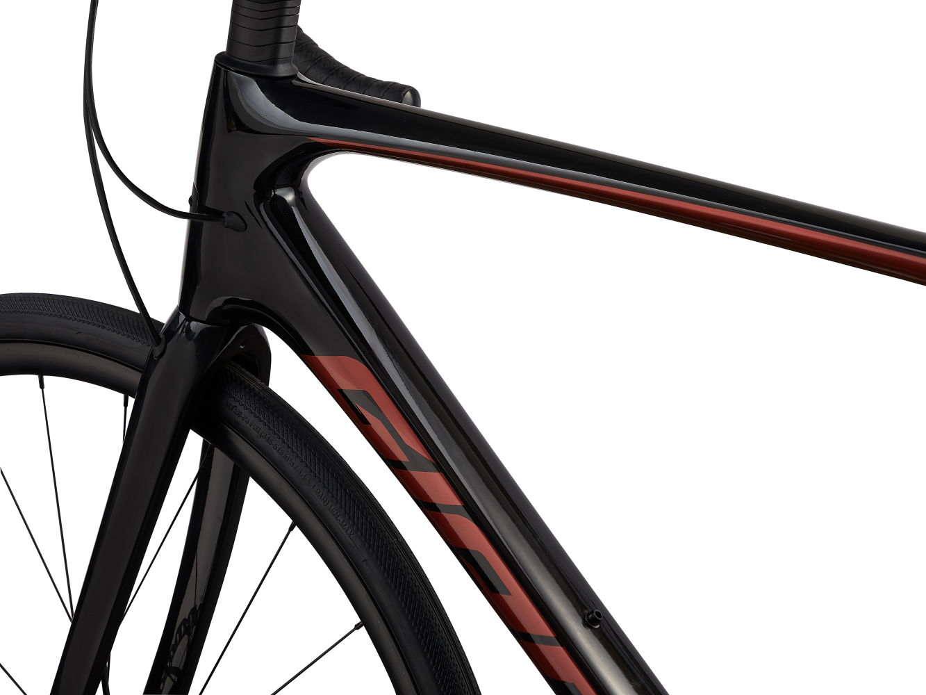 giant defy zero