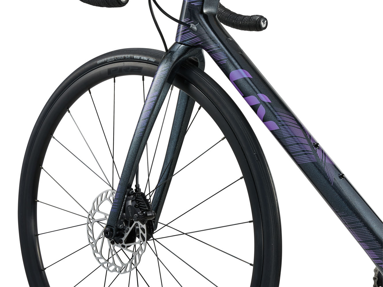 Langma advanced 1 disc 2019 clearance