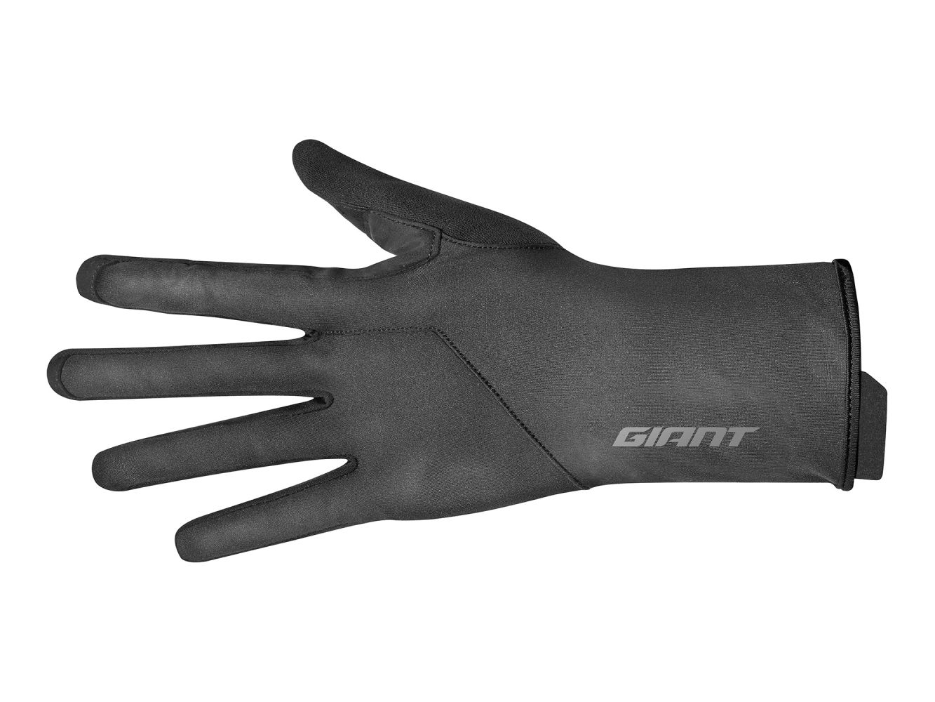 Giant sales cycling gloves