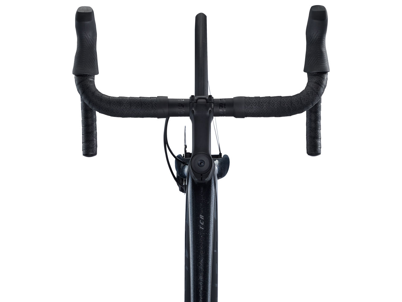Giant mtb handlebars discount