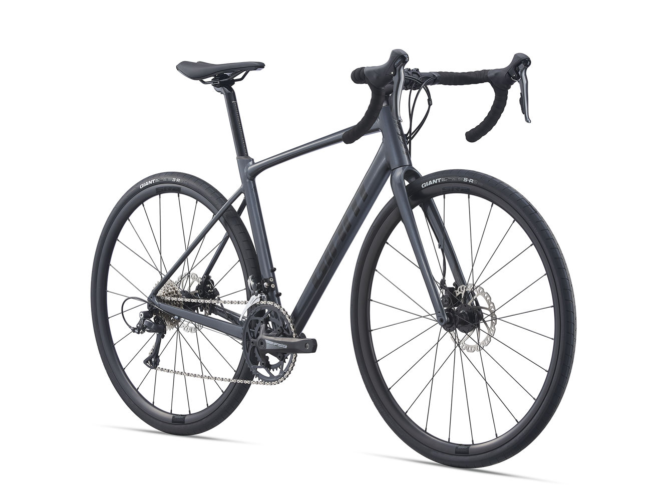 Giant ar4 sales
