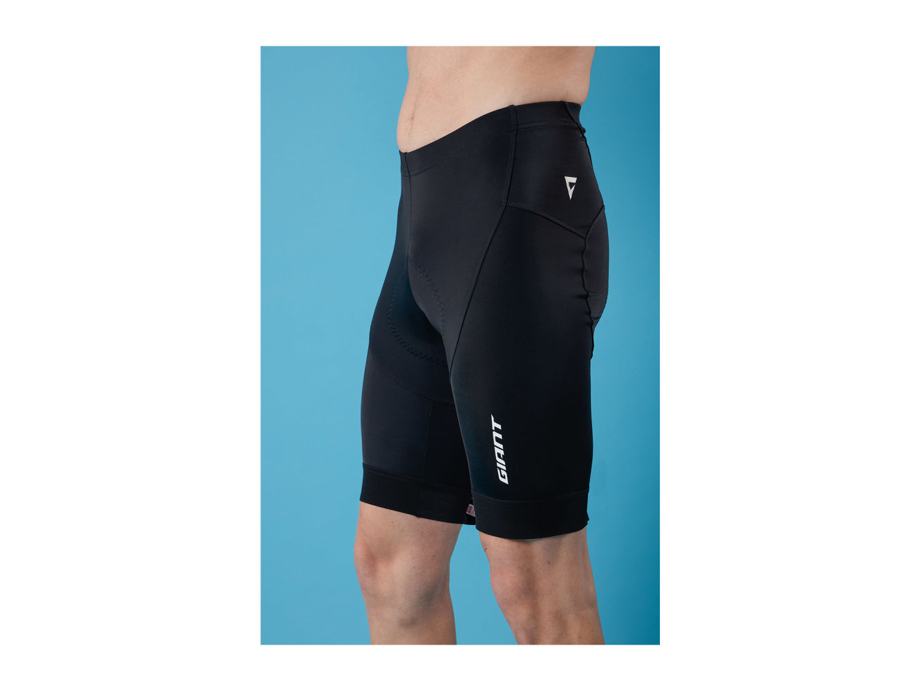 Race Day Shorts Giant Bicycles UK