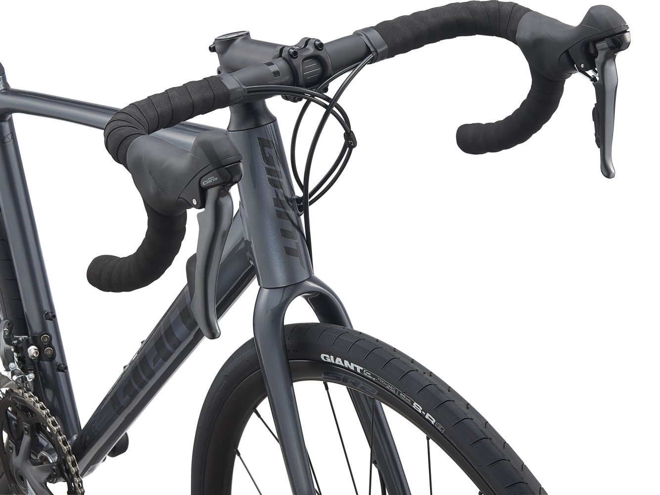 Contend ar 2021 clearance