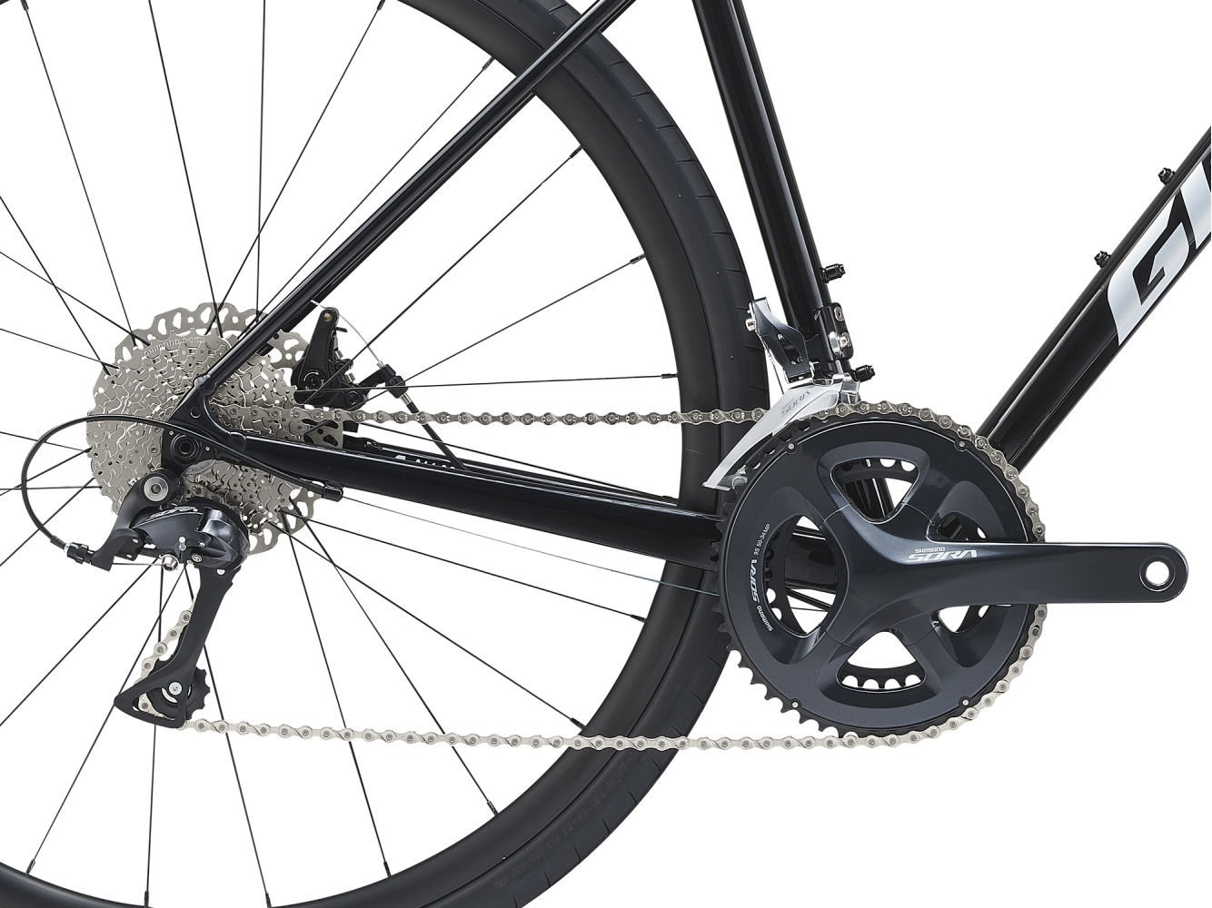 Contend ar cheap 3 2021