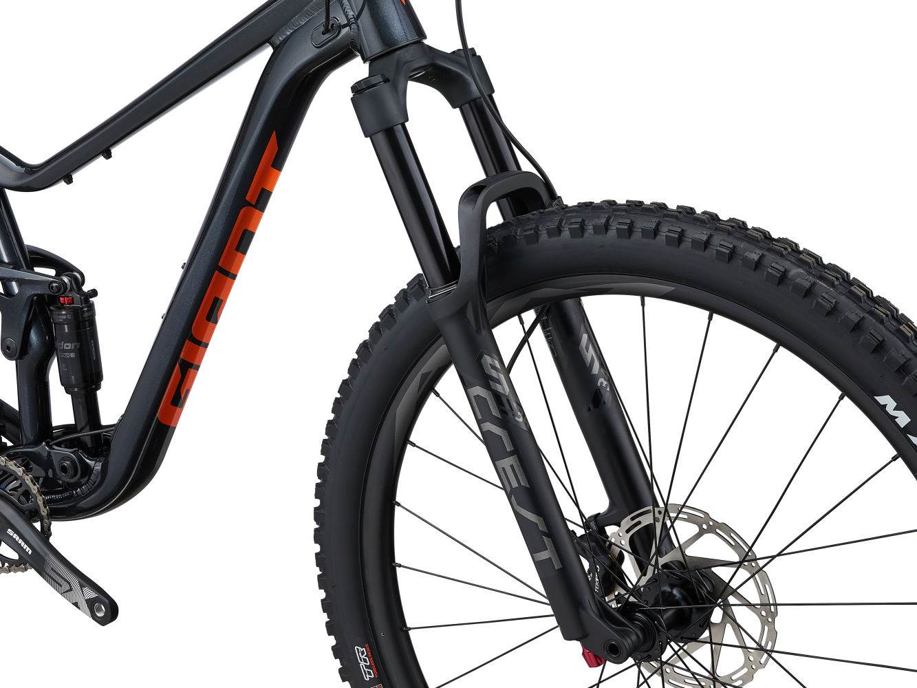 2020 giant stance 29 outlet 1