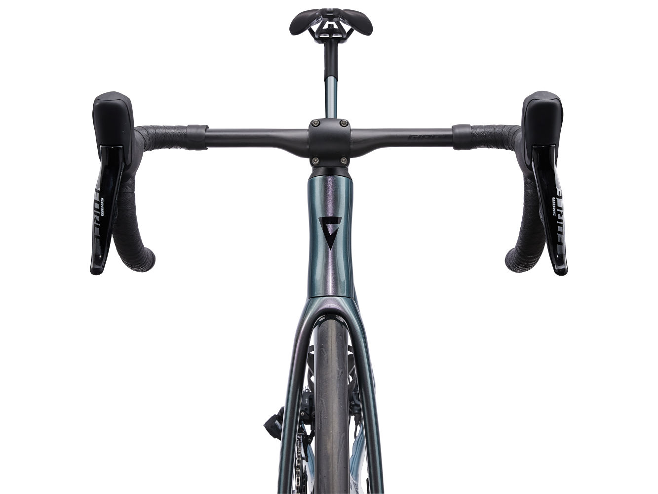 Giant propel advanced sl outlet 3