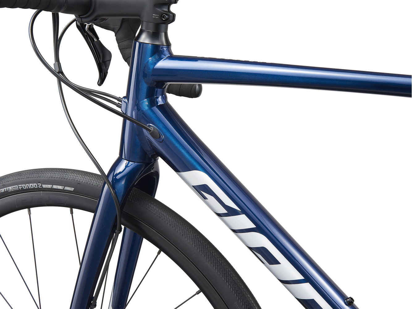 Giant contend 1 sales ar