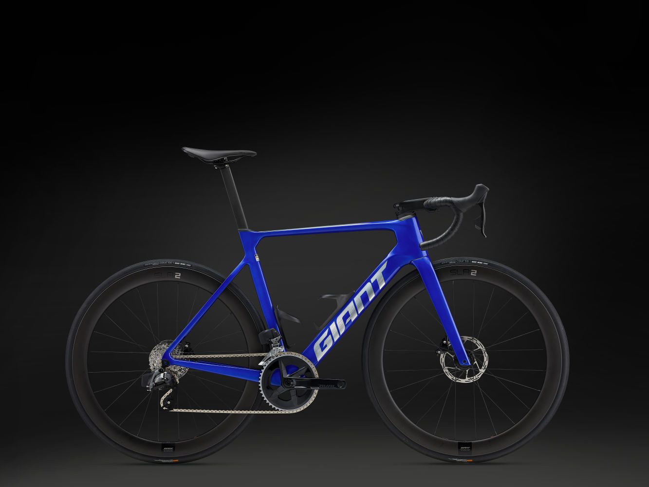 Giant propel hot sale aluminum