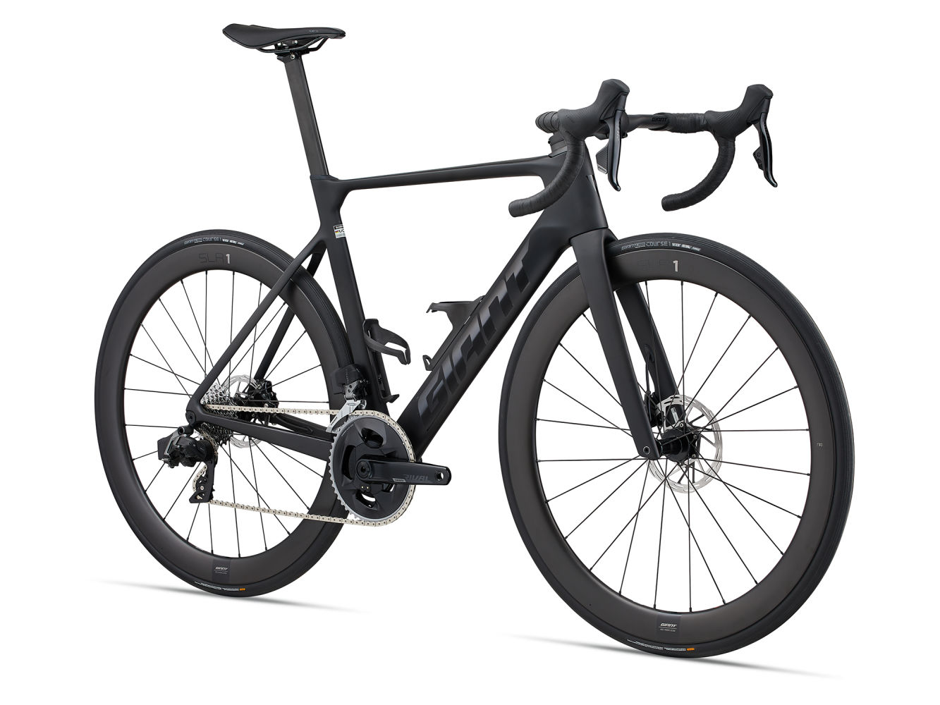 Giant propel deals white