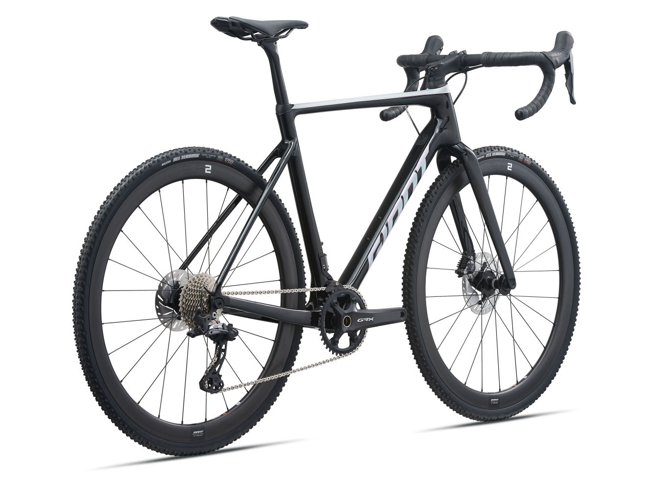 Giant tcx advanced shop 1