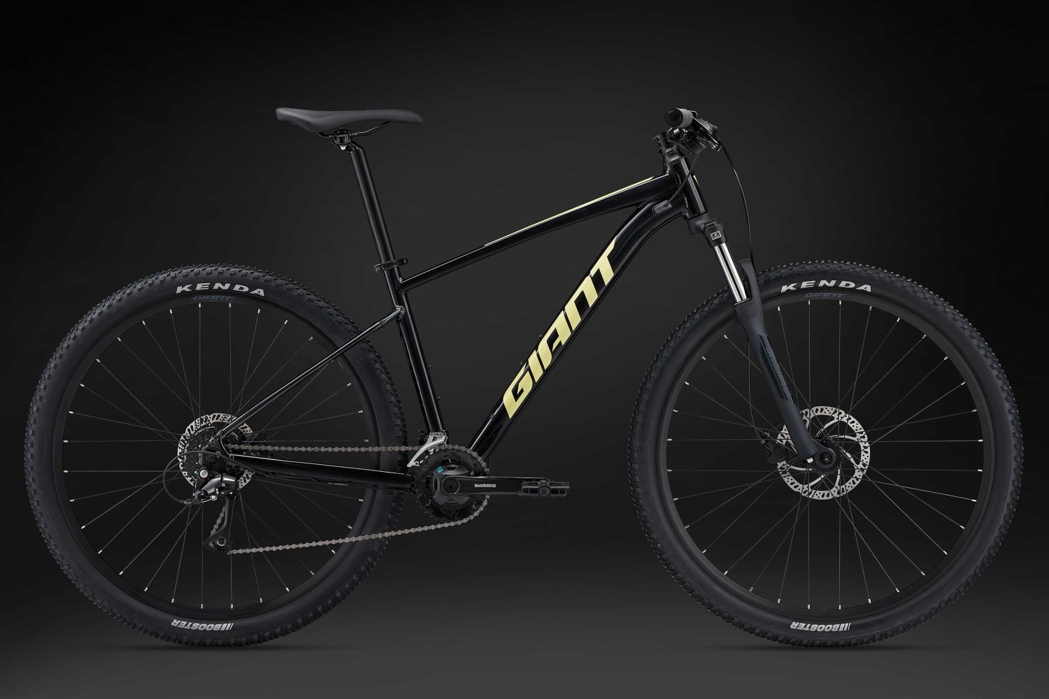 Giant talon shop 3 2019 29er