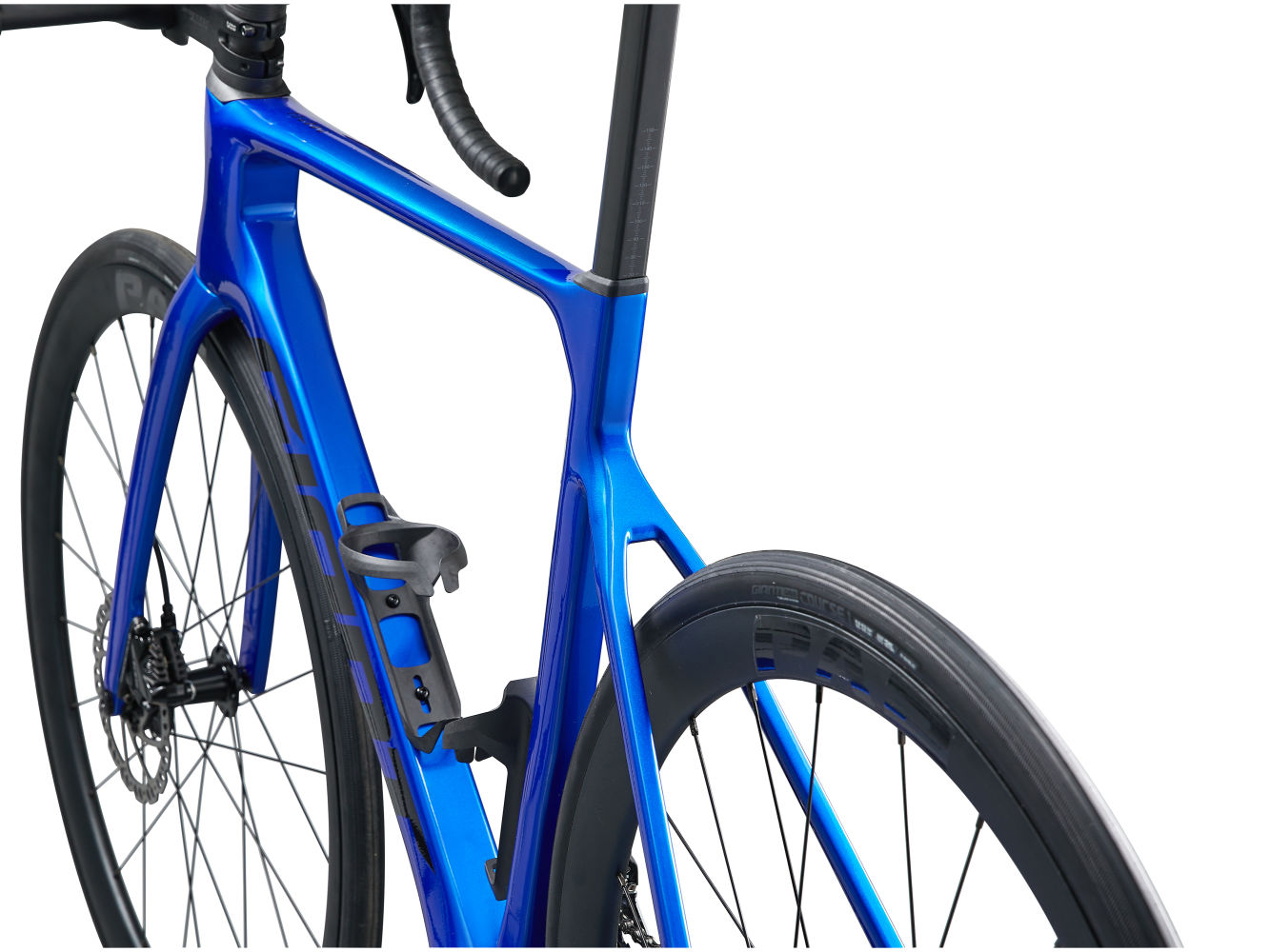 Propel Advanced 2 (2023) | bike | Giant Bicycles UK