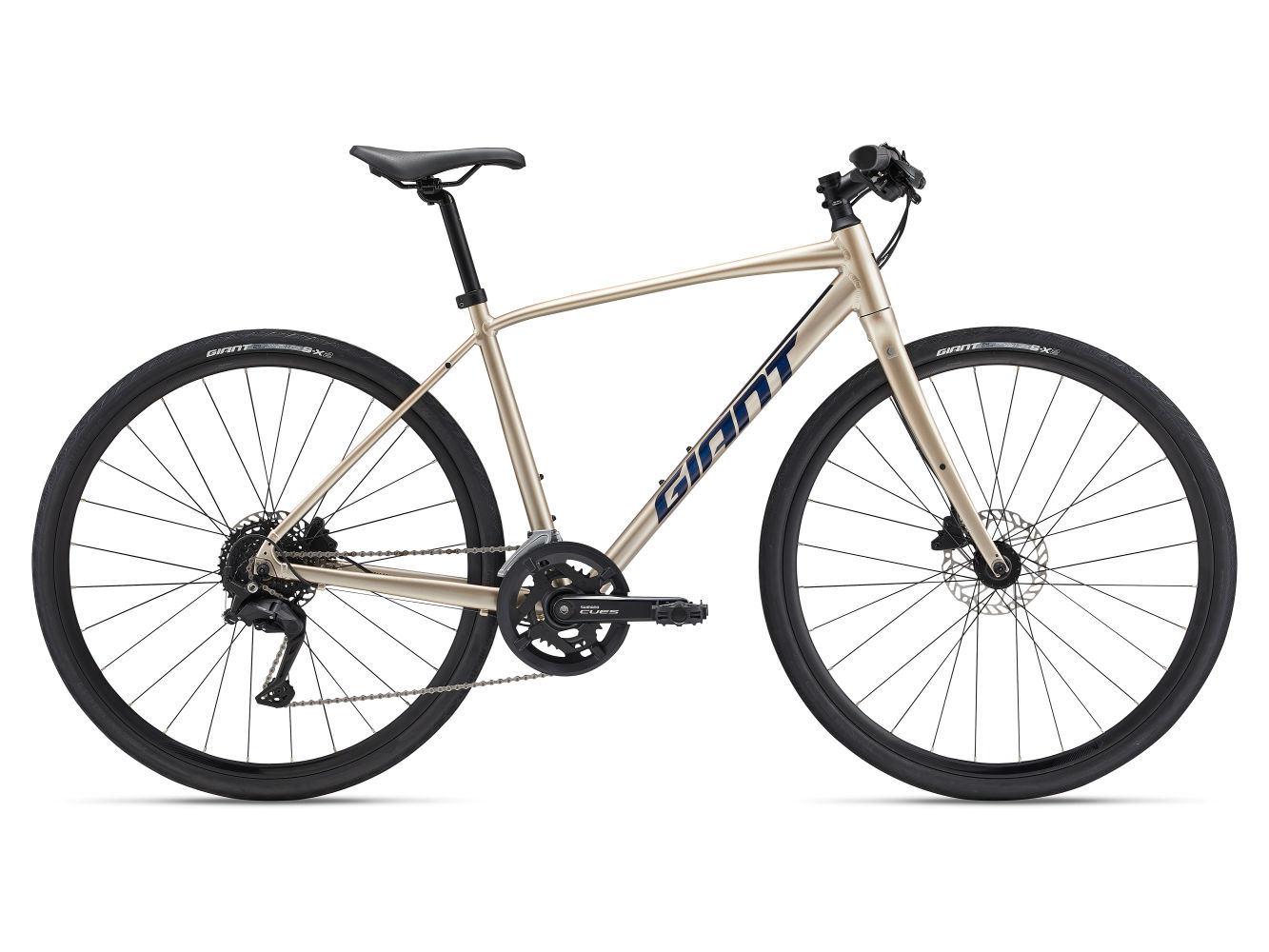 Giant escape 1 disc 2020 new arrivals