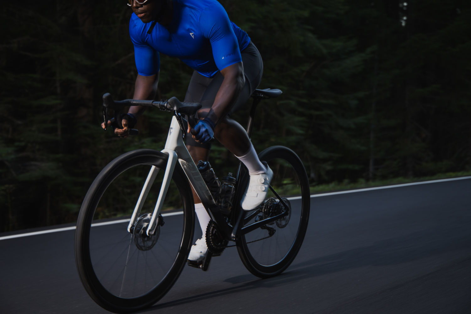 Giant defy advanced pro 1 2019 weight clearance