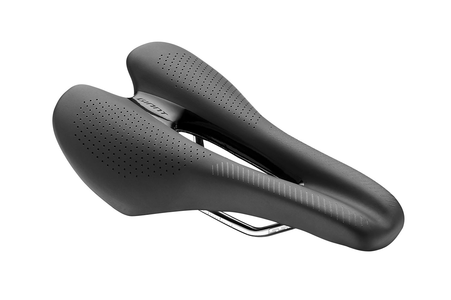 Giant 2024 gel saddle