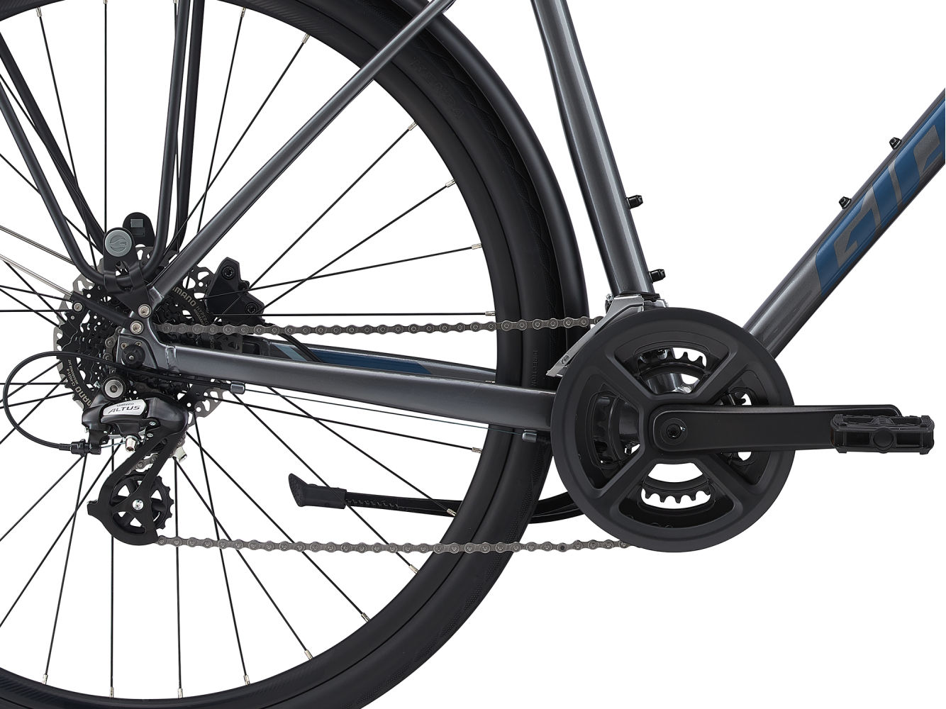 Escape 2 city disc 2021 top