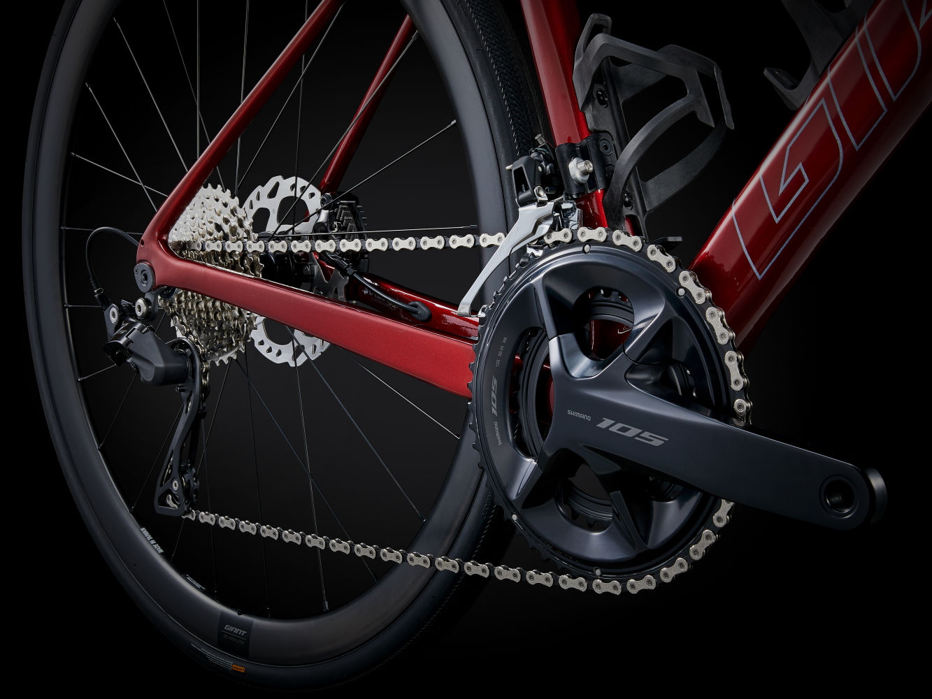 Defy advanced sale pro 2