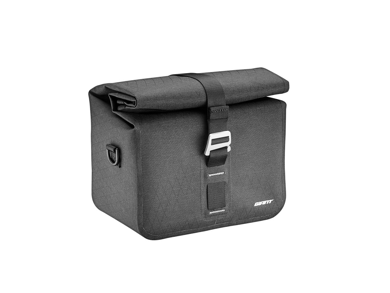 Giant H2Pro Accessory Bag