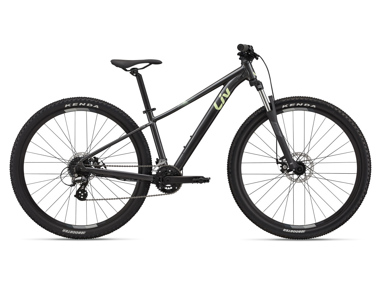 Giant deals tempt 4