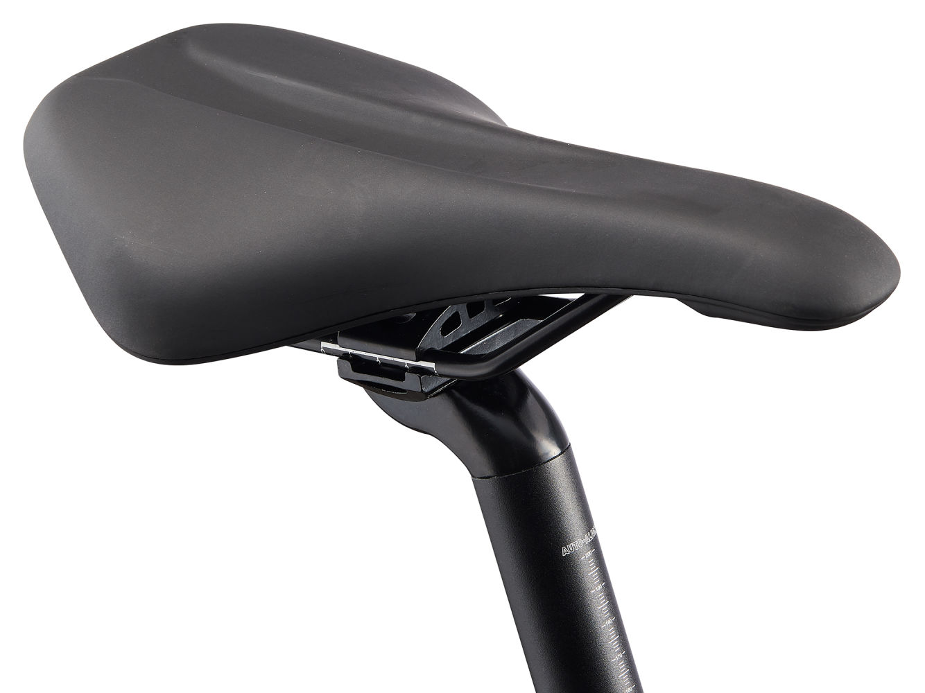 Giant roam 3 for hot sale sale