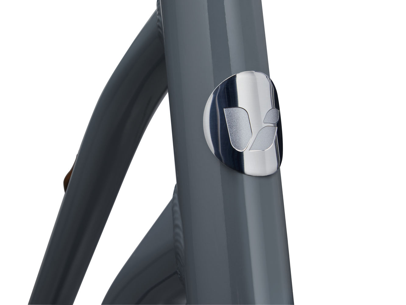 Giant flourish 2 top hybrid bike