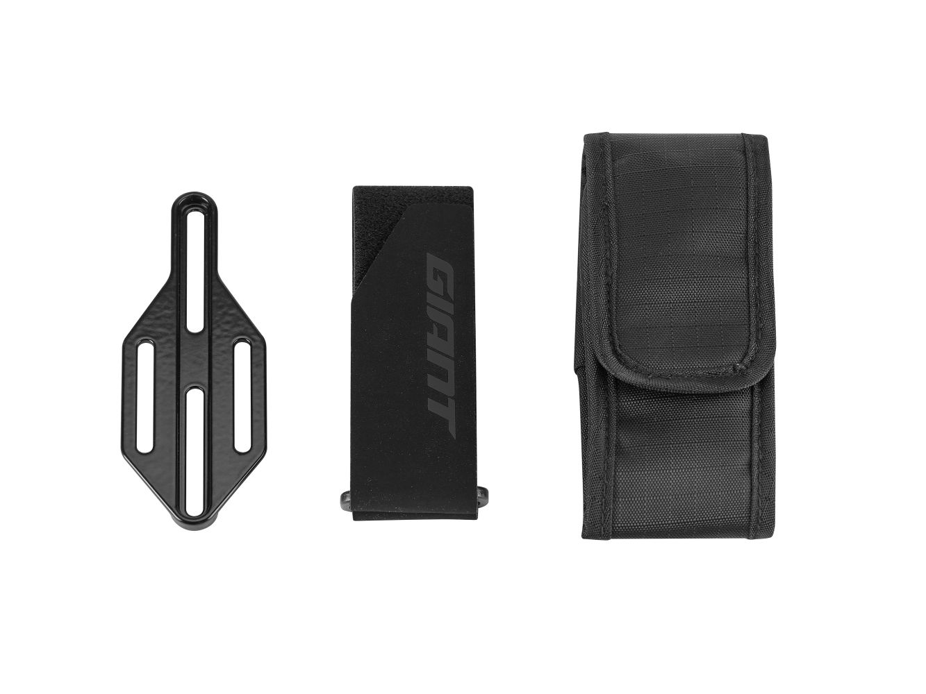 https://images2.giant-bicycles.com/b_white,c_pad,h_1000,q_80/swxdb7jwsbe8p9txsluo/430000152-Clutch-Multi-Frame-Storage-Bag-03.jpg