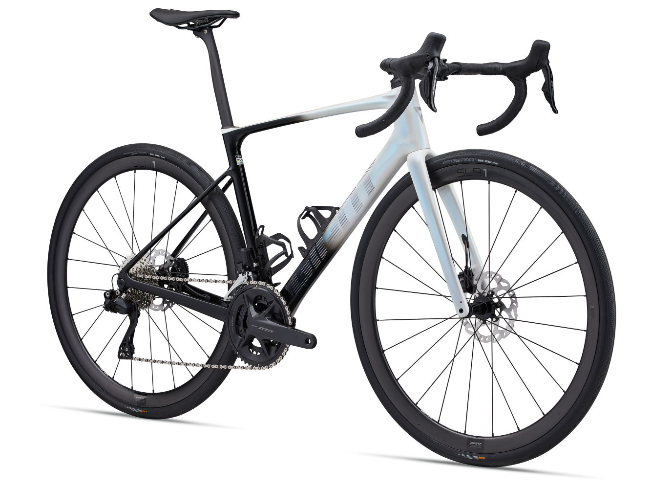 2019 giant defy advanced new arrivals 1