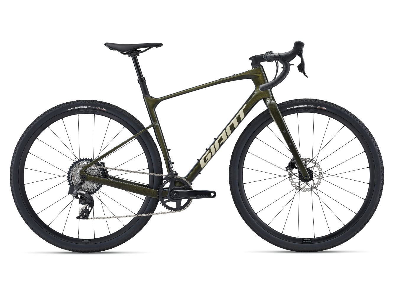 Revolt shop bike sale