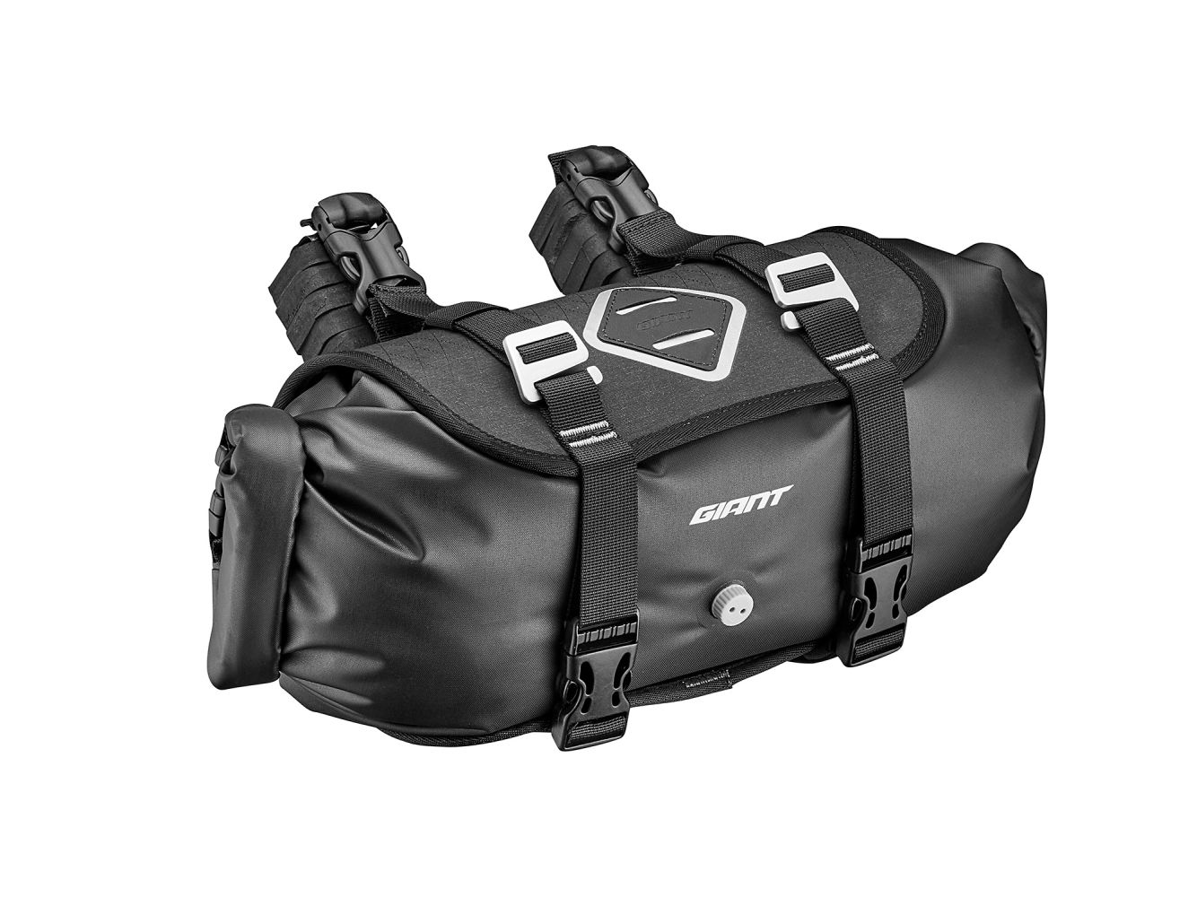 Giant hot sale bike bag