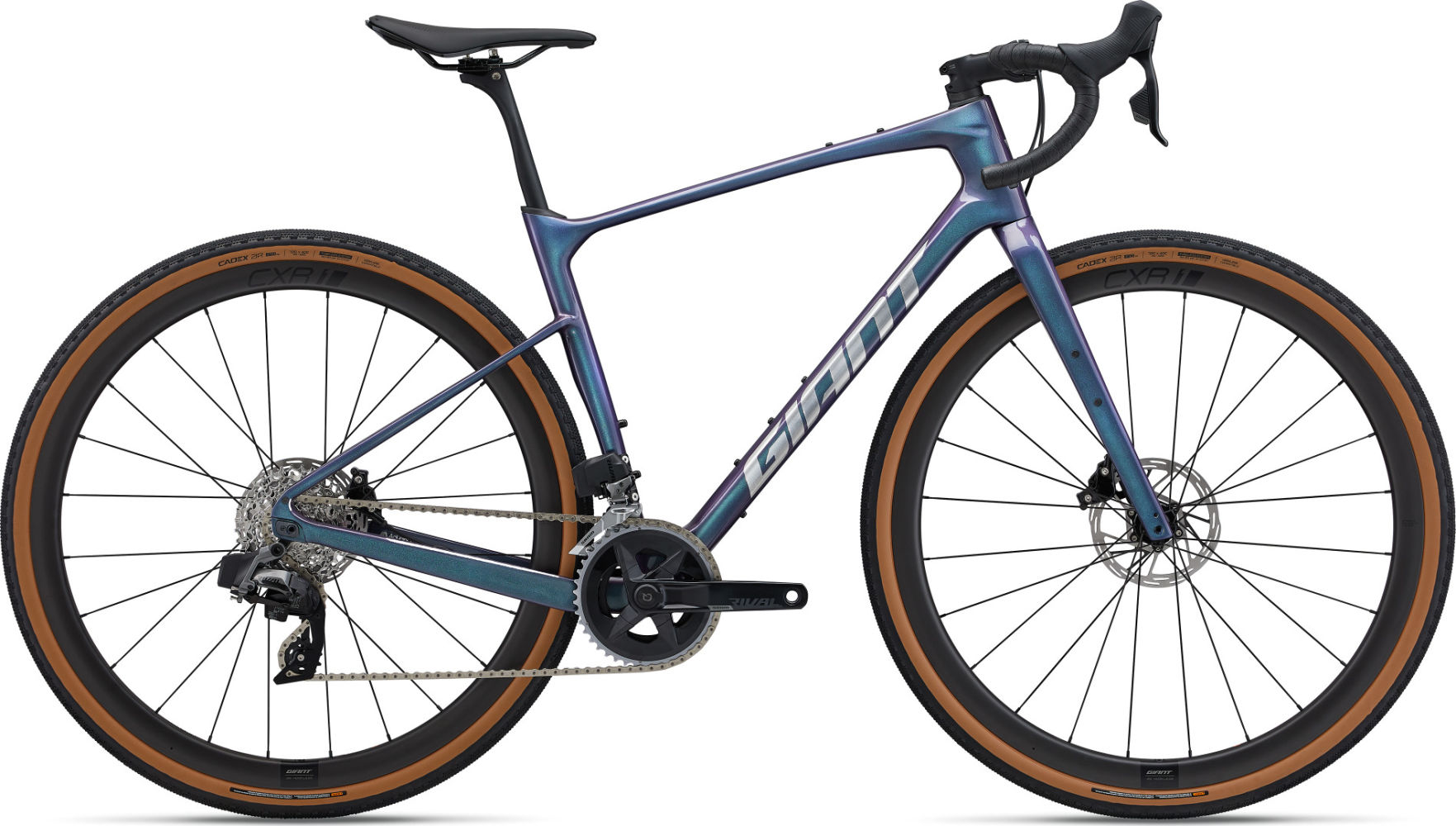 Giant revolt advanced 1 store