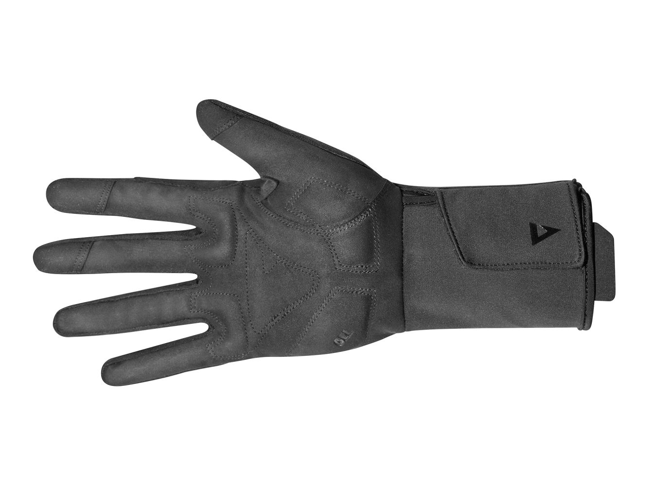 Diversion LF Glove Giant Bicycles UK