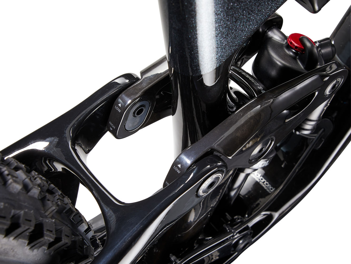 Giant trance advanced 2025 pro 29 0