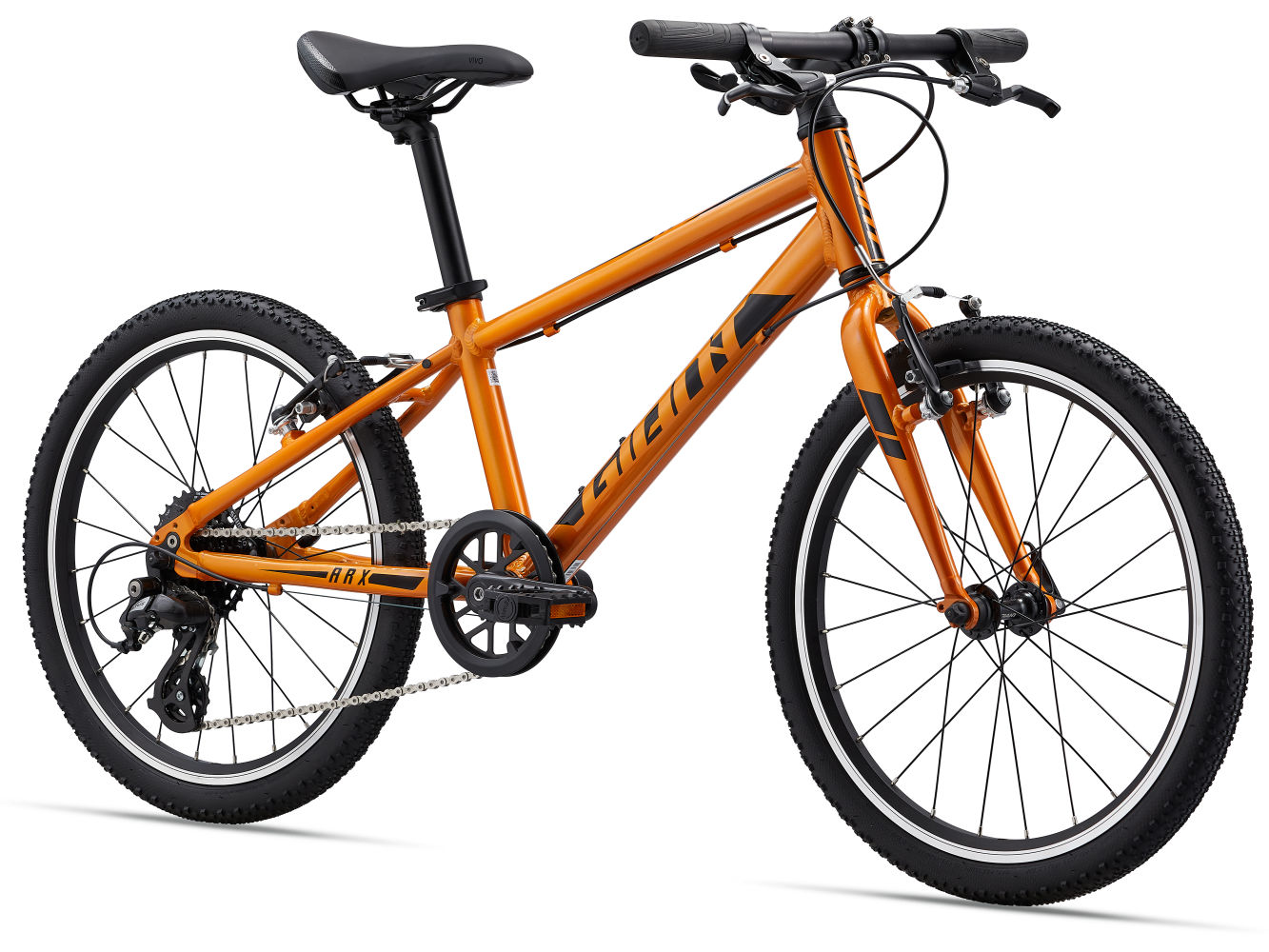 Giant arx new arrivals 20 2019