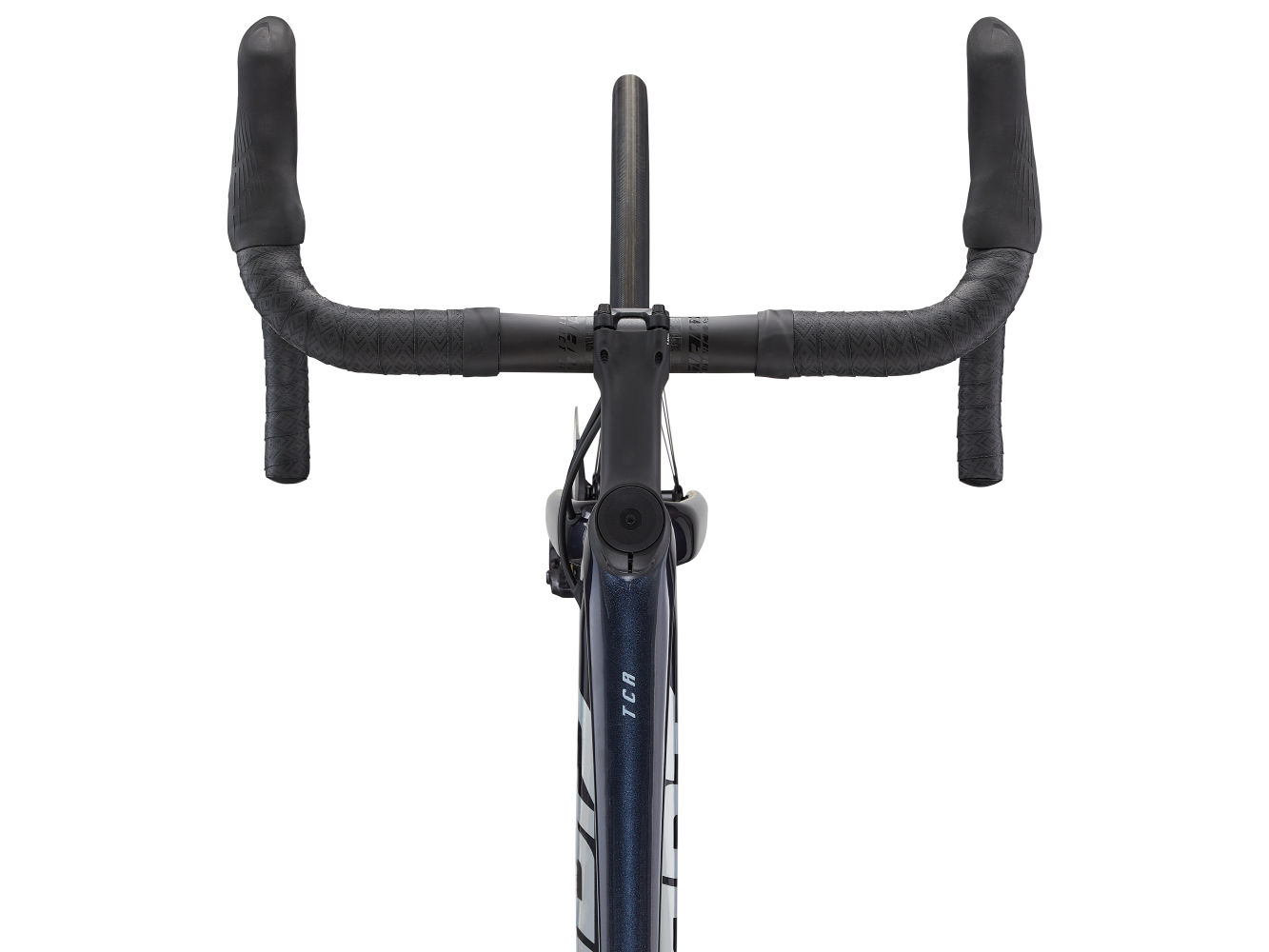 Giant top tcr di2