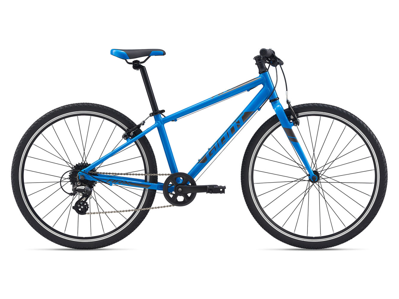 Giant hot sale arx 26