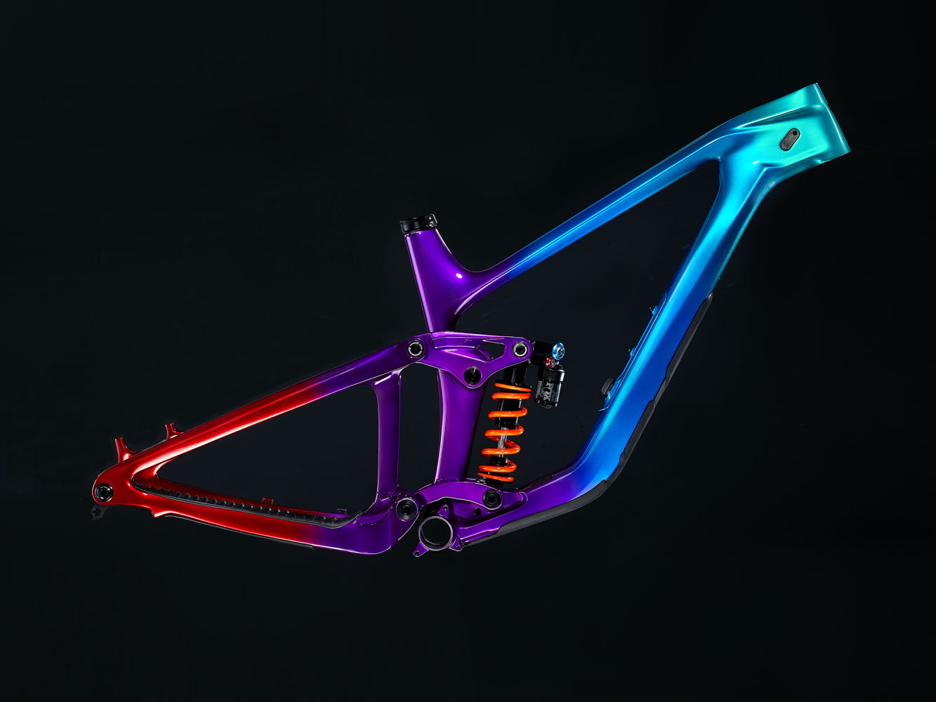 Giant reign frame for sale hot sale
