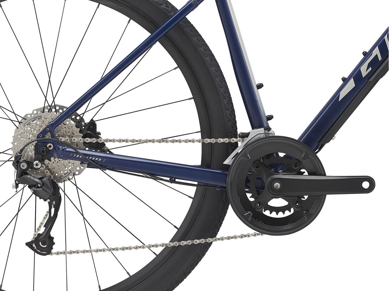 Toughroad slr 2 2021 discount