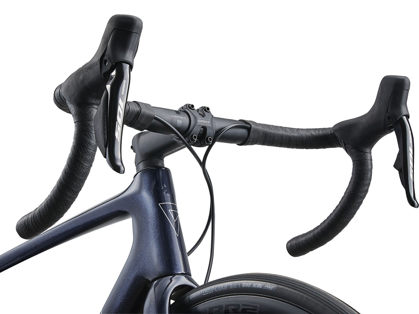 Giant tcr advanced 1 discount