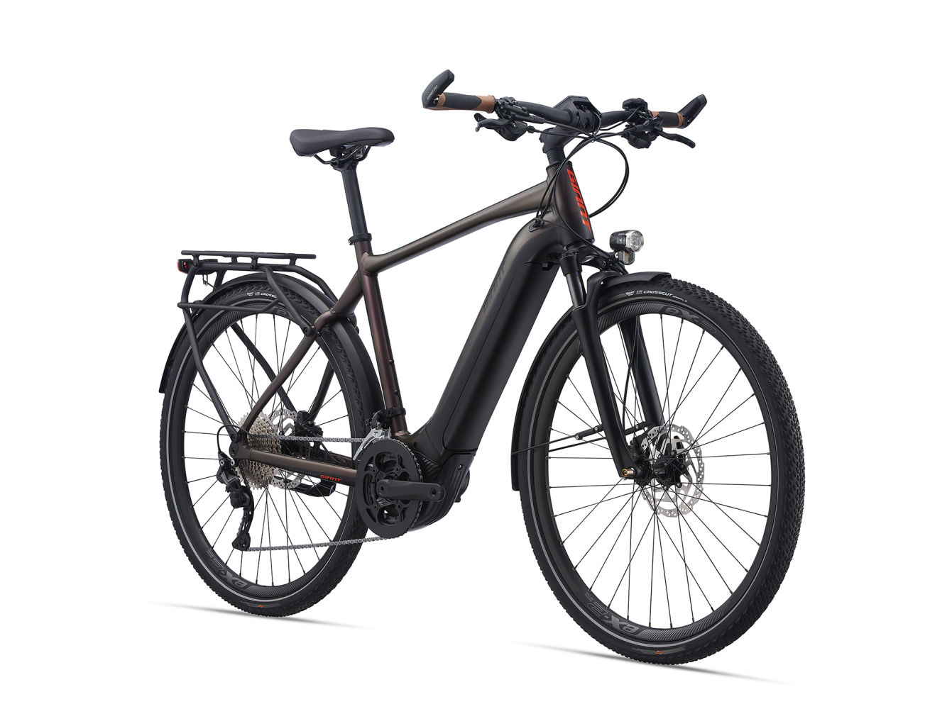 Giant e 2025 pro 1
