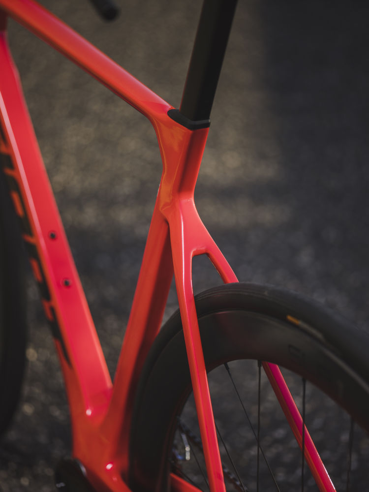 Giant propel adv pro outlet 1