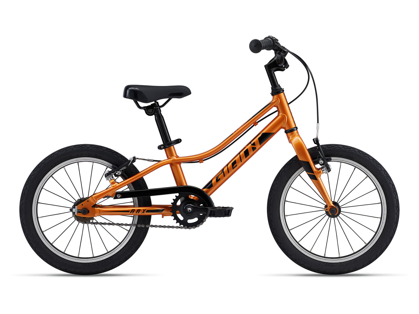 20 inch giant hotsell mountain bike