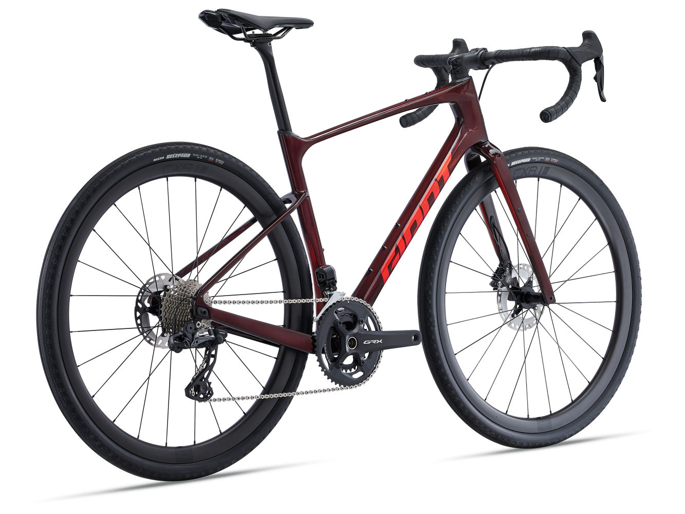 Giant defy advanced pro 0 clearance red
