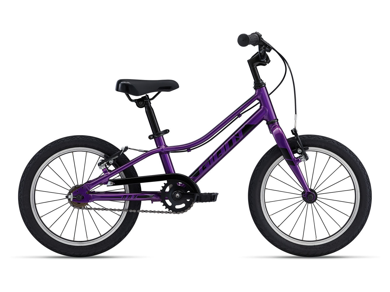 Giant xtc on sale jr 16