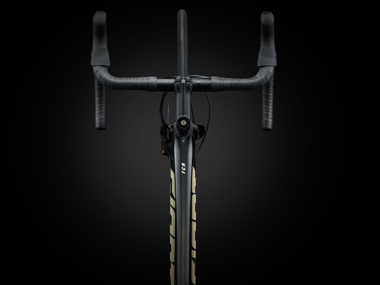 Giant tcr 2 disc clearance