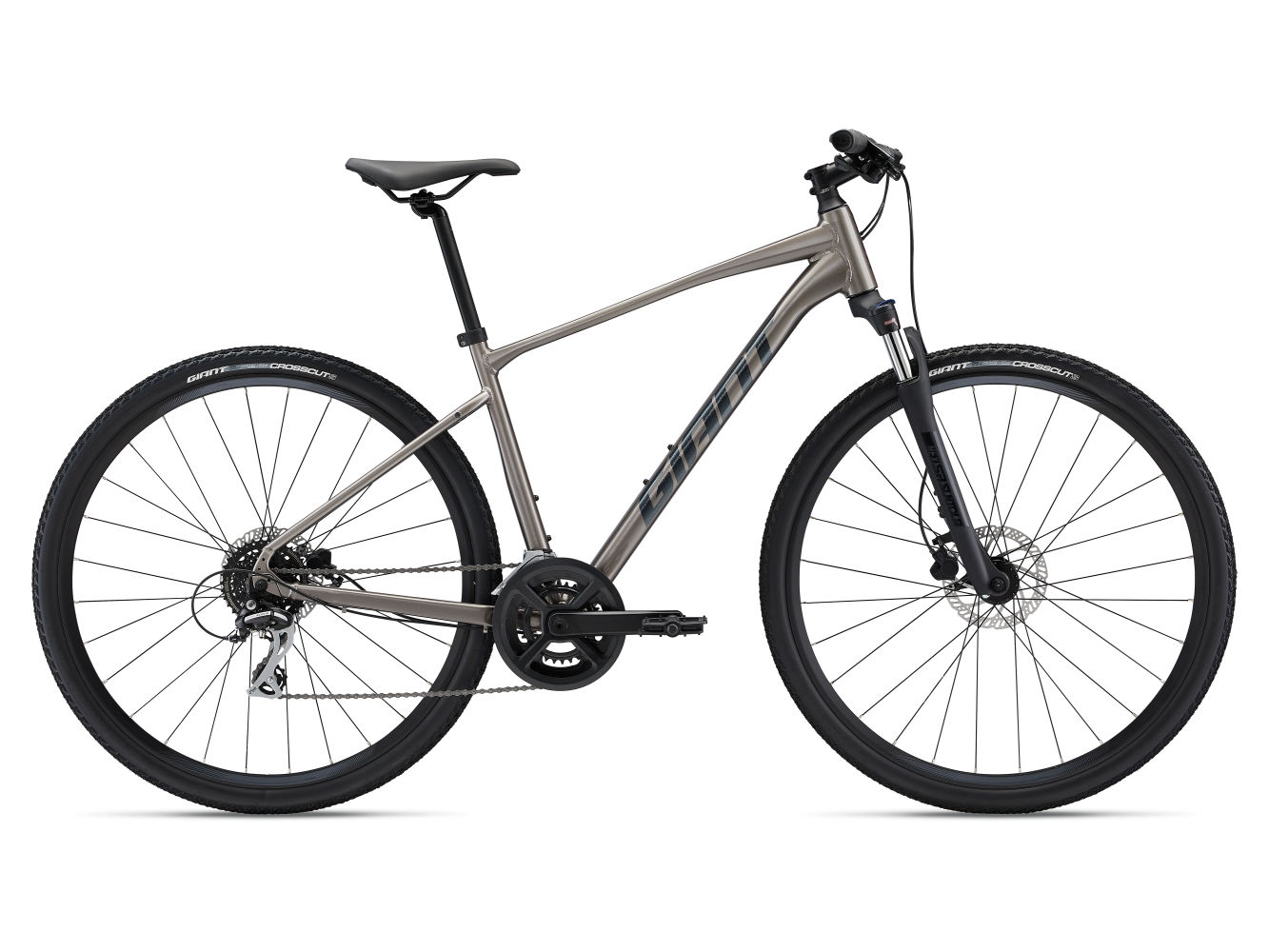 Giant bike best sale tw