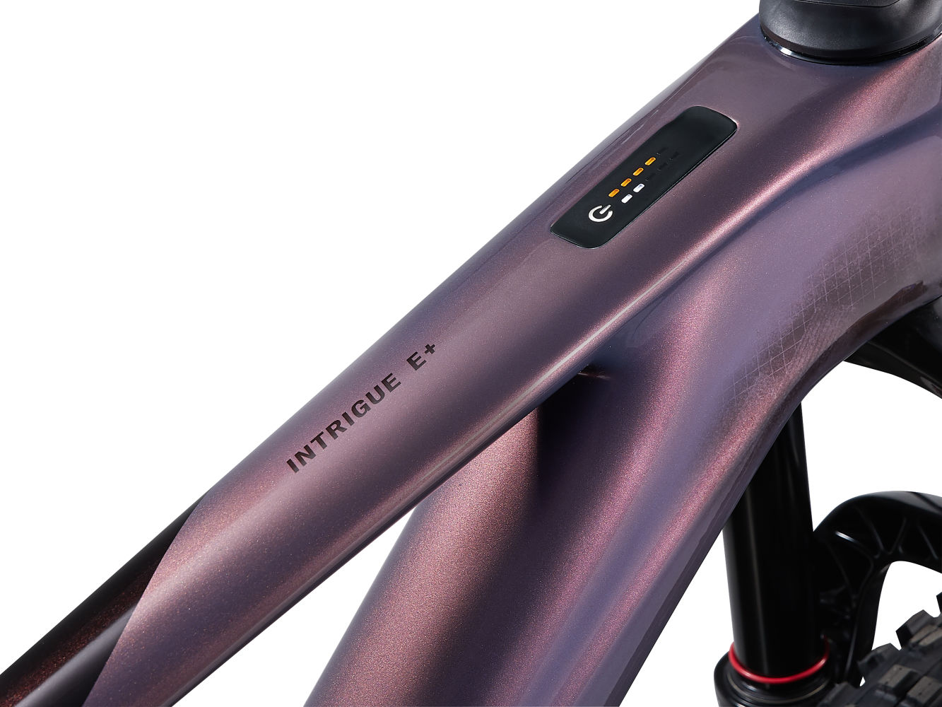 Liv intrigue 3 2019 new arrivals