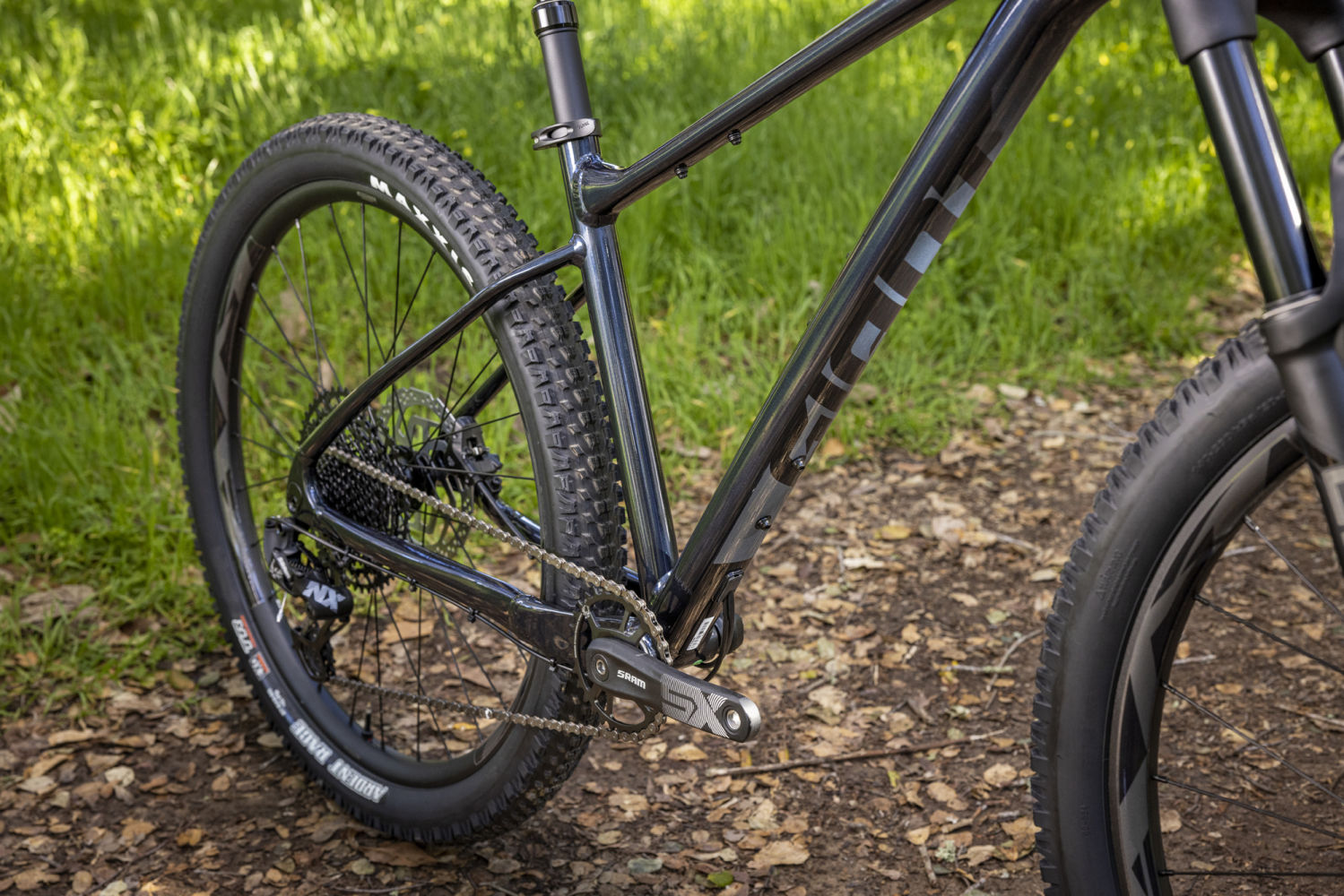 Giant fathom 1 sales